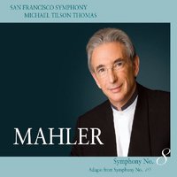 Mahler: Symphony No. 8