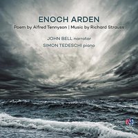 Enoch Arden