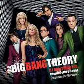 If I Didn't Have You (Bernadette's Song - From the Big Bang Theory)