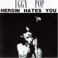 Heroin Hates You