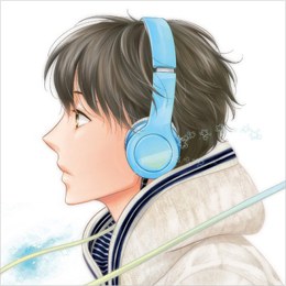 きこえる? 理性の限界