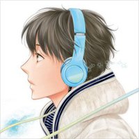 きこえる? 理性の限界