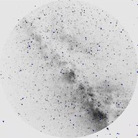 記一位井邊的樸拙少年