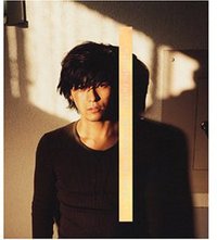 世界の果て-The End Of The World-