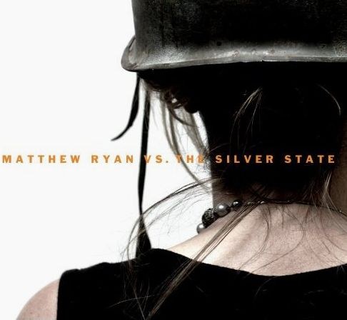 Matthew Ryan Vs. Silver State