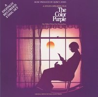 The Color Purple