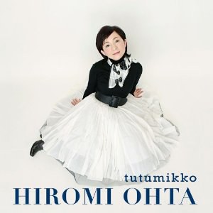 tutumikko
