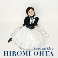 tutumikko