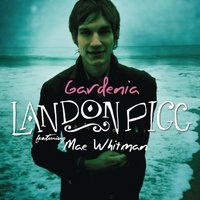 Gardenia (Duet with Mae Whitman)