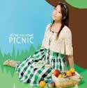 ピクニック