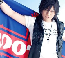 ROOTERS [DVD付豪華盤]