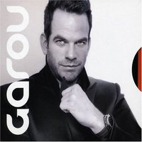 Garou