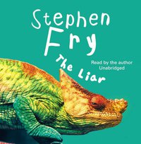 The Liar