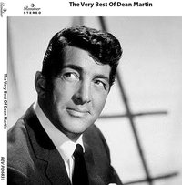 The Very Best of Dean Martin