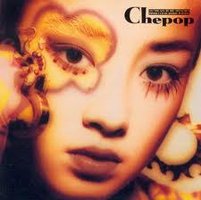 CHEPOP