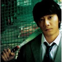 真夜中のBoon Boon