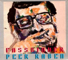Fassbinder - Peer Raben