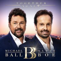 Together Again(Deluxe)