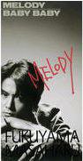 MELODY/BABY BABY