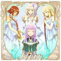 Norn