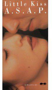 A.S.A.P