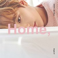 ‘HOME’ CHAPTER 1
