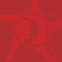 Very Best of Jimmy Somerville: Bronski Beat and the Communards