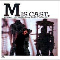 MISCAST