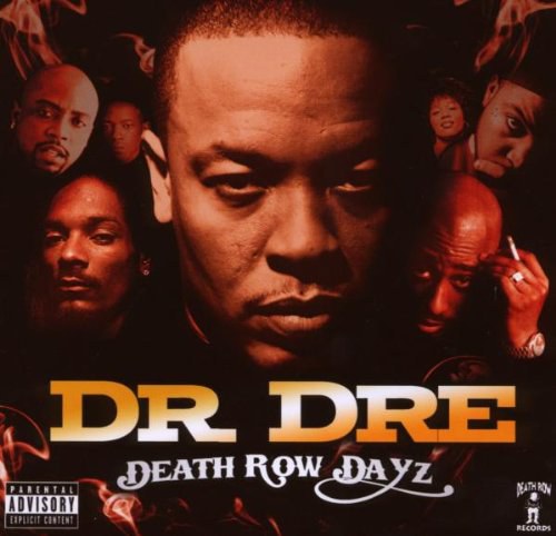 Death Row Dayz