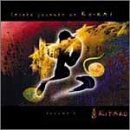 Sacred Journey of Ku-Kai, Volume 1