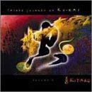 Sacred Journey of Ku-Kai, Volume 1