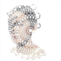 In The Shadow of Jupiter