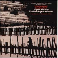 チャイコフスキー : 交響曲第5番&スラヴ行進曲/イタリア奇想曲