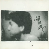 Dance a Bonodori Alone