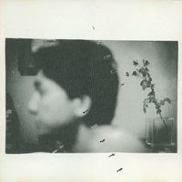 Dance a Bonodori Alone