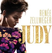 朱迪 电影原声带