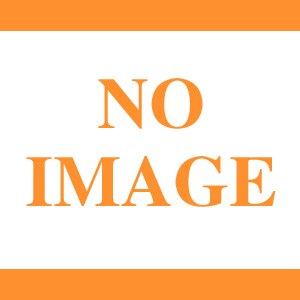 伯恩斯坦：乐队协奏曲“五十年节游戏”、芭蕾“迪布克：阴魂附体”组曲