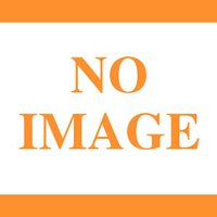 伯恩斯坦：乐队协奏曲“五十年节游戏”、芭蕾“迪布克：阴魂附体”组曲