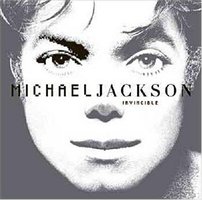 Invincible [Grey]