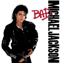 Bad