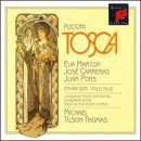 Puccini: Tosca (Complete)