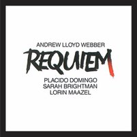 Lloyd Webber: Requiem