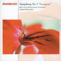 Symphony No. 7 (Bernstein)