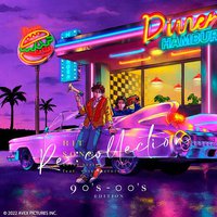 [Re:collection] HIT SONG cover series feat.voice actors ~90'