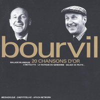 20 Chansons D'Or : Ballade Irlandaise...