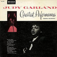 Greatest Performances Original Recordings