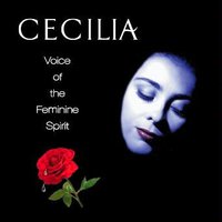 Voice of the Feminine Spirit