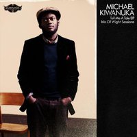 Tell Me a Tale [VINYL]