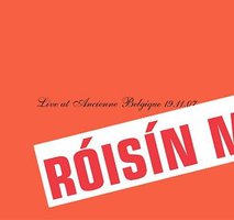 The Live Album 2007 (LIMITED EDITION)