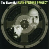 Essential Alan Parsons Project